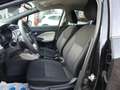 Nissan Micra Acenta Automatik*Sitzheizung*Kamera*AUX* Black - thumbnail 9