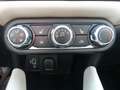 Nissan Micra Acenta Automatik*Sitzheizung*Kamera*AUX* Schwarz - thumbnail 19