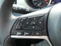 Nissan Micra Acenta Automatik*Sitzheizung*Kamera*AUX* Schwarz - thumbnail 17