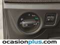 Skoda Scala 1.0 TSI Selection 85kW Gris - thumbnail 10