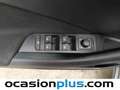 Skoda Scala 1.0 TSI Selection 85kW Gris - thumbnail 32