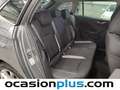 Skoda Scala 1.0 TSI Selection 85kW Gris - thumbnail 19