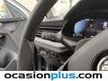 Skoda Scala 1.0 TSI Selection 85kW Gris - thumbnail 25