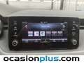 Skoda Scala 1.0 TSI Selection 85kW Gris - thumbnail 30