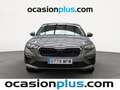 Skoda Scala 1.0 TSI Selection 85kW Gris - thumbnail 14