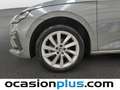 Skoda Scala 1.0 TSI Selection 85kW Gris - thumbnail 35