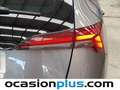 Skoda Scala 1.0 TSI Selection 85kW Gris - thumbnail 17
