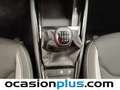 Skoda Scala 1.0 TSI Selection 85kW Gris - thumbnail 5