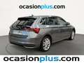 Skoda Scala 1.0 TSI Selection 85kW Gris - thumbnail 4