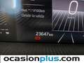 Skoda Scala 1.0 TSI Selection 85kW Gris - thumbnail 11