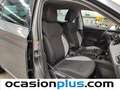 Skoda Scala 1.0 TSI Selection 85kW Gris - thumbnail 20