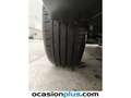 Skoda Scala 1.0 TSI Selection 85kW Gris - thumbnail 33
