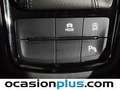 Skoda Scala 1.0 TSI Selection 85kW Gris - thumbnail 9