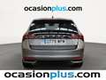 Skoda Scala 1.0 TSI Selection 85kW Gris - thumbnail 16