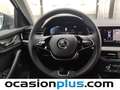 Skoda Scala 1.0 TSI Selection 85kW Gris - thumbnail 23