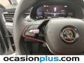 Skoda Scala 1.0 TSI Selection 85kW Gris - thumbnail 26