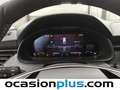 Skoda Scala 1.0 TSI Selection 85kW Gris - thumbnail 24