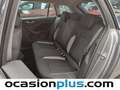 Skoda Scala 1.0 TSI Selection 85kW Gris - thumbnail 13