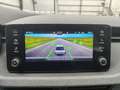 Skoda Scala 1.0 TSI Selection 85kW Gris - thumbnail 8