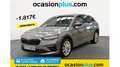 Skoda Scala 1.0 TSI Selection 85kW Gris - thumbnail 1