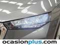 Skoda Scala 1.0 TSI Selection 85kW Gris - thumbnail 15