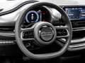 Fiat 500e Neuer 500 Base*Kamera*PDC*Klimaautomatik* Grau - thumbnail 10