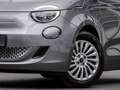 Fiat 500e Neuer 500 Base*Kamera*PDC*Klimaautomatik* Grau - thumbnail 7
