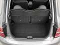 Fiat 500e Neuer 500 Base*Kamera*PDC*Klimaautomatik* Grau - thumbnail 17