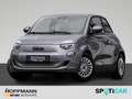 Fiat 500e Neuer 500 Base*Kamera*PDC*Klimaautomatik* Grau - thumbnail 1