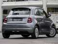 Fiat 500e Neuer 500 Base*Kamera*PDC*Klimaautomatik* Grau - thumbnail 4