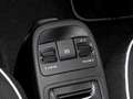 Fiat 500e Neuer 500 Base*Kamera*PDC*Klimaautomatik* Grau - thumbnail 16