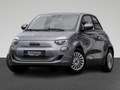 Fiat 500e Neuer 500 Base*Kamera*PDC*Klimaautomatik* Grau - thumbnail 3