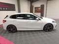 BMW M Sport Blanc - thumbnail 2