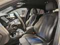 BMW M Sport Blanc - thumbnail 9