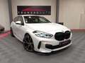 BMW M Sport Blanc - thumbnail 1