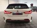 BMW M Sport Blanc - thumbnail 4