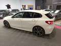 BMW M Sport Blanc - thumbnail 5