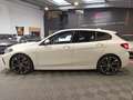 BMW M Sport Blanc - thumbnail 6