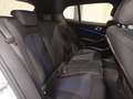 BMW M Sport Blanc - thumbnail 13