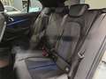 BMW M Sport Blanc - thumbnail 11
