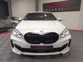 BMW M Sport Blanc - thumbnail 8