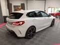 BMW M Sport Blanc - thumbnail 3