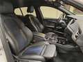 BMW M Sport Blanc - thumbnail 15