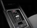 SEAT Leon Sportstourer 1.0 eTSI 110 PK DSG Style Business In Wit - thumbnail 14