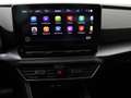SEAT Leon Sportstourer 1.0 eTSI 110 PK DSG Style Business In Wit - thumbnail 13