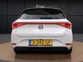 SEAT Leon Sportstourer 1.0 eTSI 110 PK DSG Style Business In Wit - thumbnail 7