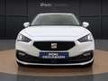 SEAT Leon Sportstourer 1.0 eTSI 110 PK DSG Style Business In Wit - thumbnail 6