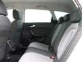 SEAT Leon Sportstourer 1.0 eTSI 110 PK DSG Style Business In Wit - thumbnail 9
