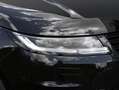 Land Rover Range Rover Sport P460e Hybrid Dynamic HSE Schwarz - thumbnail 16