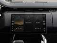 Land Rover Range Rover Sport P460e Hybrid Dynamic HSE Schwarz - thumbnail 9